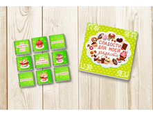 �������� ��� ���� �������.jpg