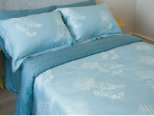 ���������� ����� �� ������� ������� ������