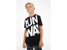 10110110044 ������.jpg