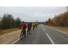 P 20181020 104333.jpg