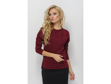 ������� ���������� -1050 ���!