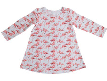 ������ 1602   299 ���. ���� ���� ������� 86   92   98   104   110   116 122   128