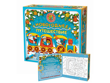 ���������� ������� ���������� �����������  374 ���.