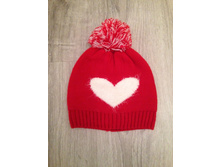 ������� �� �� 50-54=300�