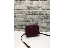 1090 � 21 �� 15 �� ���.�����, ��� ����