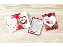 ���� �����.jpg