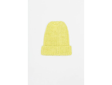 102�06�400�072 �����.jpg