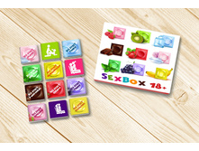 Sex box 1.jpg
