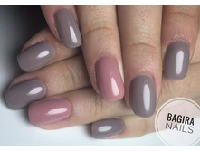 5b80f3e63366d image.jpg