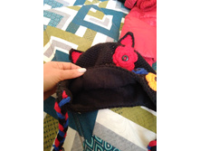 IMG 20181009 122000.jpg