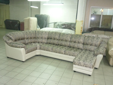 ������� 02+������ ������� (����-�+�����).JPG