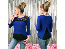 ������ ����: 388.00 RUB �������: 42 ������� / ���: 965742720 ��������: ������. �������� ����� ��� �������� ���������.