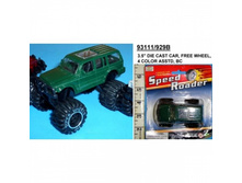 �������� ��_93111-929B_������ ������. � ���. � ���.12*24��_60,85 ���