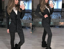 ������: (����� � ��������) ����: 1073.00 RUB �������: 42, 44, 46, 48 ������� / ���: 965921420