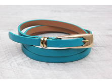 ������, ����� 106 �� ����: 89.00 RUB ������� / ���: 965878253 ��������: ������, ����� 106 ��. �������: sizes