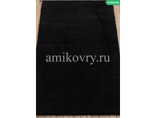 ����� Deep Silk Black.png