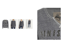 ������� Fin 312))241 ������ 60%,��������� 40% � 38 �� 50 2670 ��.jpg