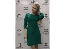 2117+18% ������ ����� 001 ������ 42