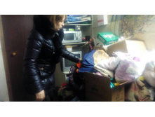 Image-0-02-04-fdafe5aed06036469761ee8e558ff31db696fe974e037d991903a69dc36e59c4-V.jpg