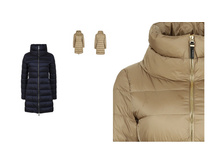 ������-������� ���. �5))59 Ma))nz 11080 �� � 40 �� 52 ���� �������.jpg