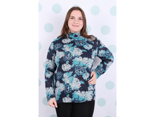 ��������� ����: 549.00 RUB �������: 58-60, 60-62, 62-64, 64-66, 66-68, 68-70  ������� / ���: 965920832