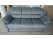 ������ 12+������ 12 (�����).JPG