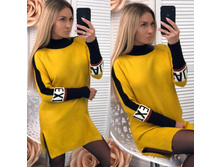 ������ - ������ ����: 715.00 RUB �������: 42-46 ������� / ���: 965913675 ��������: ������ - ������ ������������� ������� �� ����������� ���������. ������ ��������� �������� ��� ������������ �����.