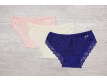 ����� - �������� 3 ��. ���� ������� �� �������� ����: 168.00 RUB �������: 42, 44, 46, 48 ������� / ���: 965906202 ��������: ����� - �������� 3 ��. ���� ������� �� ��������. ����� � ������� � ������������, ������������ �� ������ ������� ������ �� ������.