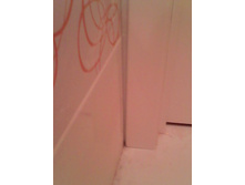 IMG 20180804 205116.jpg