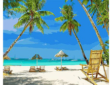 ������� �� ������� GX 9328 ��� �� ����� 40*50 ����: 395.00 RUB