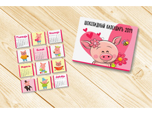 ���������� ���������.jpg