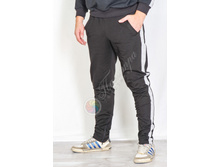 ������ ����..jpg