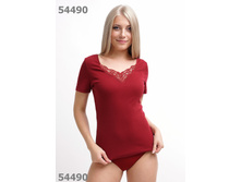 CLE LF007� ������� ���.�������.jpeg