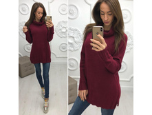 ������ ����: 1216.00 RUB �������: 42-46 ������� / ���: 965922279 ��������: ������. ������ ������� �������� ��� ������������ �����.