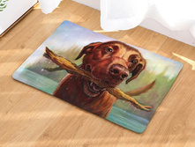 10,8 - 40�60��, 20,0 - 50�80��