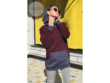 Svitshot-6740.jpg  1168���