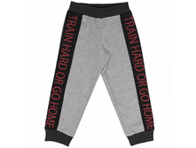 ����� 851�� �� ������� ���� 318 ���.