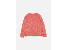 20220100193   Brandy   ��������(����).jpg