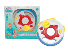 ����������� ���������� 4 �1 "Elefantino" �� ���.(�����,�������,���.���-��) 20*5*18,5�� ���.IT101953