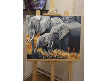 ��� ������ ������� ������! �� RADUGA