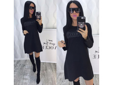 ������ ����: 429.00 RUB �������: 48, 50, 52 ������� / ���: 965928624 ��������: �������� ������. ����� �� �������� � ��������� ����� ���������� �������� ��� �����