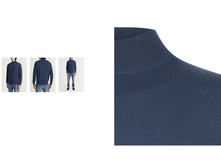 ������� ��� 313))409 ������ 50% ��������� 50% 2980 �� � 46 �� 58.jpg