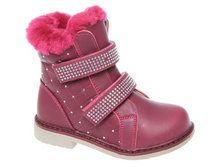 ������� ������ ������ (27-32) R207628502 - 1149+%