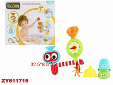 ������� ��� ������ 20003 ���� � ���. ����� ������ ����: 319.00 RUB  ������� / ���: 318-935