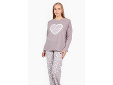 ������ ���������� (����� � �����) ����: 949.00 RUB �������: 50, 52, 54 ������� / ���: 961783340 ��������: ������ ���������� �� �����: ����� � �����. ����� ������� �� ������: ������ - 105 ��, ����� - 63 ��.