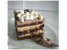 IMG 20181003 085317.jpg