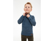 10120320009 �����-�������.jpg