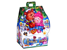 �������� ����� ������ (� ���������) 18,60 �. 2 ��.jpg