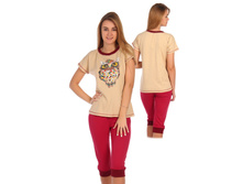 ������ (������ � ��������) ����: 715.00 RUB �������: 44, 46, 48 ������� / ���: 965928930 ��������: ������ ��������: ������ � ��������. ���������� ������������ �������. ����� � ������� � ������������, ������������ �� ������ ������� ������ �� ������.