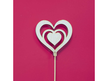 ������ 170�.jpg